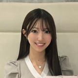 株式会社ドリーム・チーム 人事スタッフ