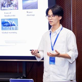 田中 幸希