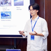 田中 幸希