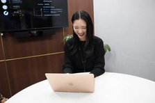 自由な働き方でクリエイティブを楽しむ！Webデザイナー募集✨