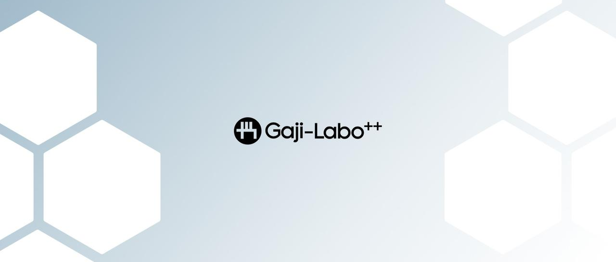 Next.js/TSプロジェクトでこだわりのコンポーネント設計を活かそう！