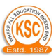 CBSE PATRACHAR SCHOOL - PATRACHAR VIDYALAYA