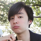 梅木　聖也