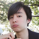 梅木　聖也