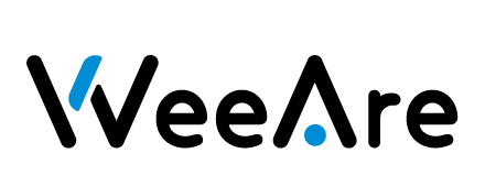 社名変更のお知らせ