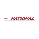  National Buick  GMC