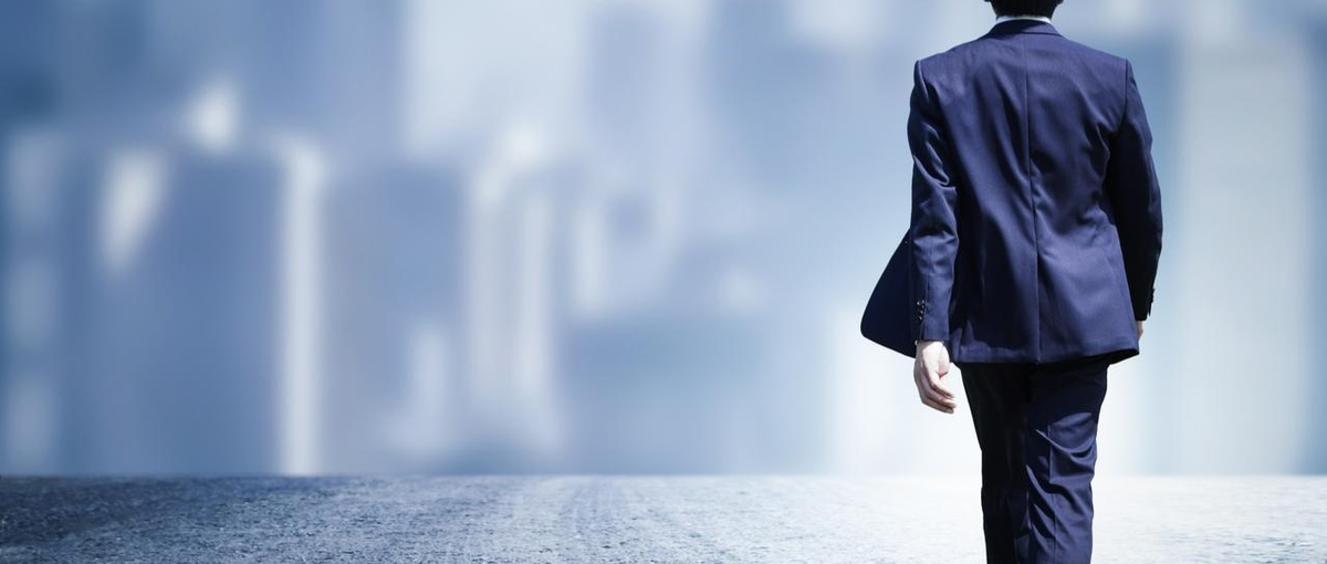 決まったレールがありません！一緒に会社と自分を成長させるエンジニア募集！