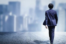 決まったレールがありません！一緒に会社と自分を成長させるエンジニア募集！