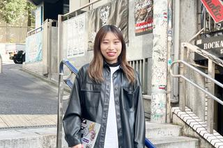 完全ポテンシャル採用！WEBエンジニアに本気でなりたい方を募集中です！