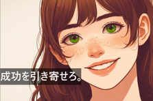 ０から教えます！新たなキャリアを築くチャンスがスピンテクノロジーにあります
