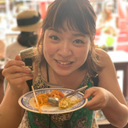Ayaka Miyano