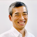 Masaya Nomiyama