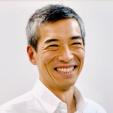 Masaya Nomiyama