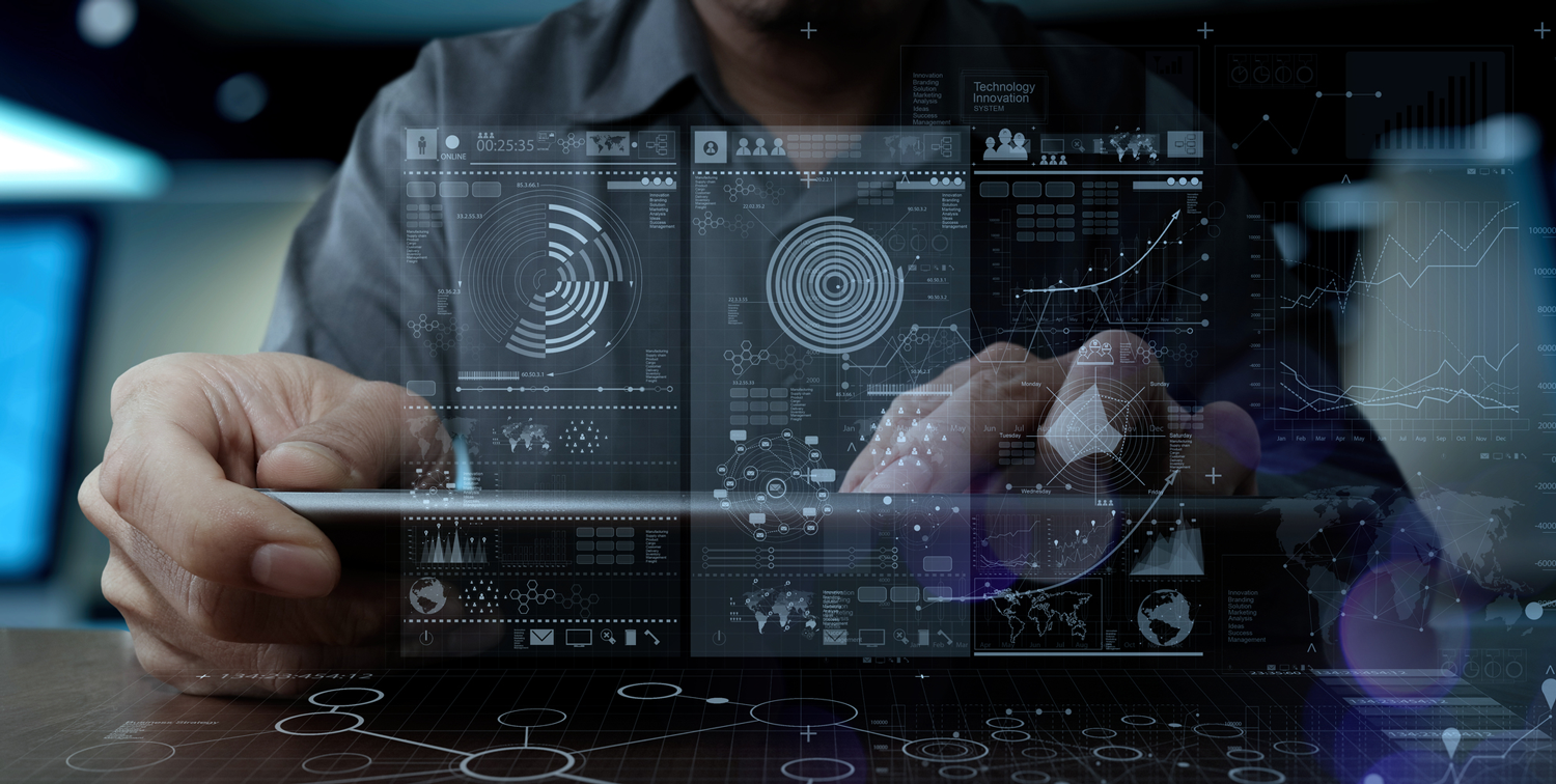 転職市場で価値が急上昇する身につけておきたい２つのスキル・技能