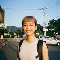 Hayashi Akari