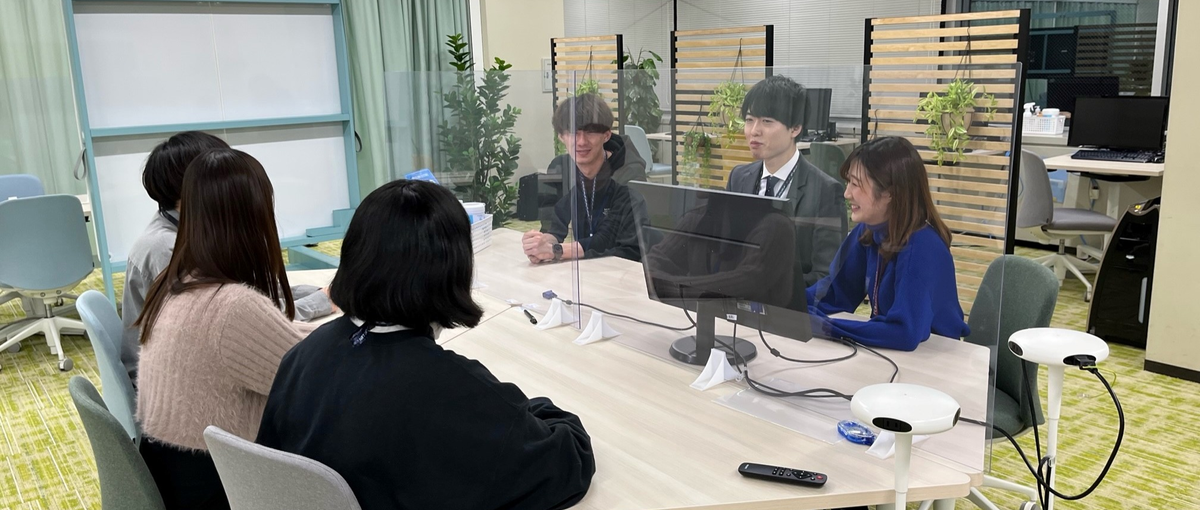 IT×金融｜NTTグループ決済イノベーション事業部でSREエンジニア募集！