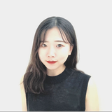 Yumeka Kaneko
