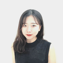 Yumeka Kaneko