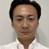 石田 貴史