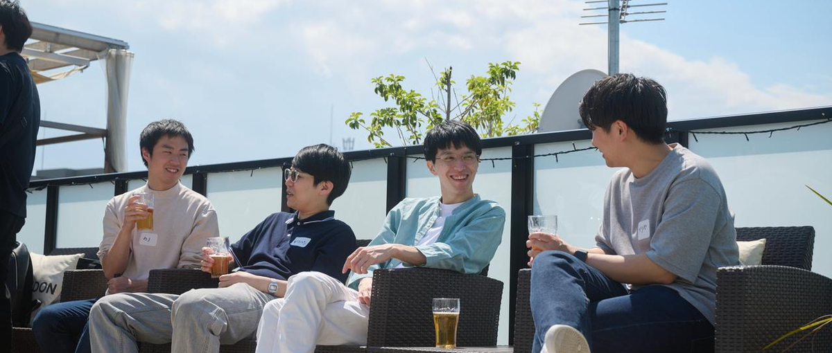 何万人ものユーザーに影響を与えるサービス作り｜PMに挑戦してみませんか？