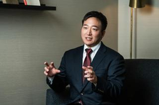 ホテルDXを加速せよ！ 宿泊業界のAI推進担当募集🚀