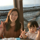 Naomi Iwamatsu