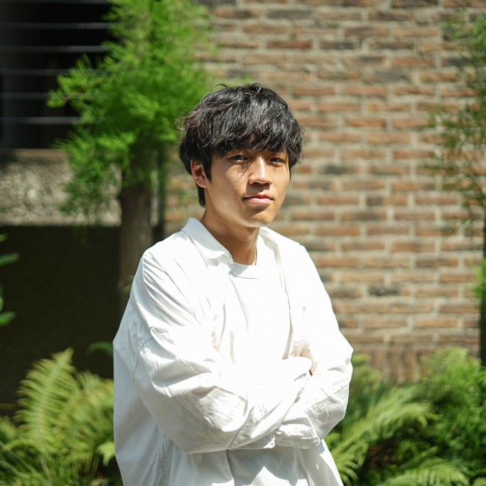 池田 康太
