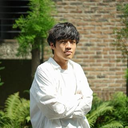 池田 康太