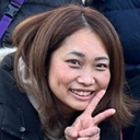 赤木 真由美