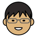 Atsushi Iwasa