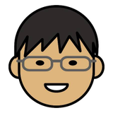 Atsushi Iwasa