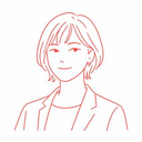 採用担当 1