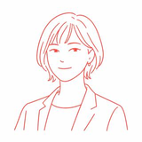 採用担当 1
