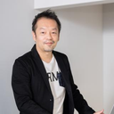 Dai Toyama