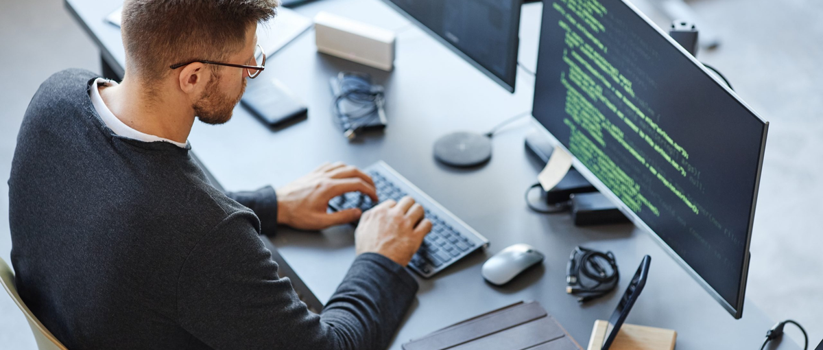 Java新規開発案件！弊社プロパーが参画中！Java経験者募集中