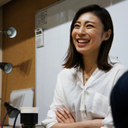 Chihiro Kageyama