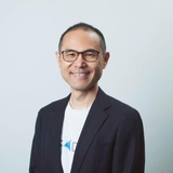 Takahiro Koyanagi