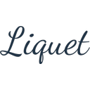 About 株式会社Liquet