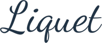 株式会社Liquetの会社情報