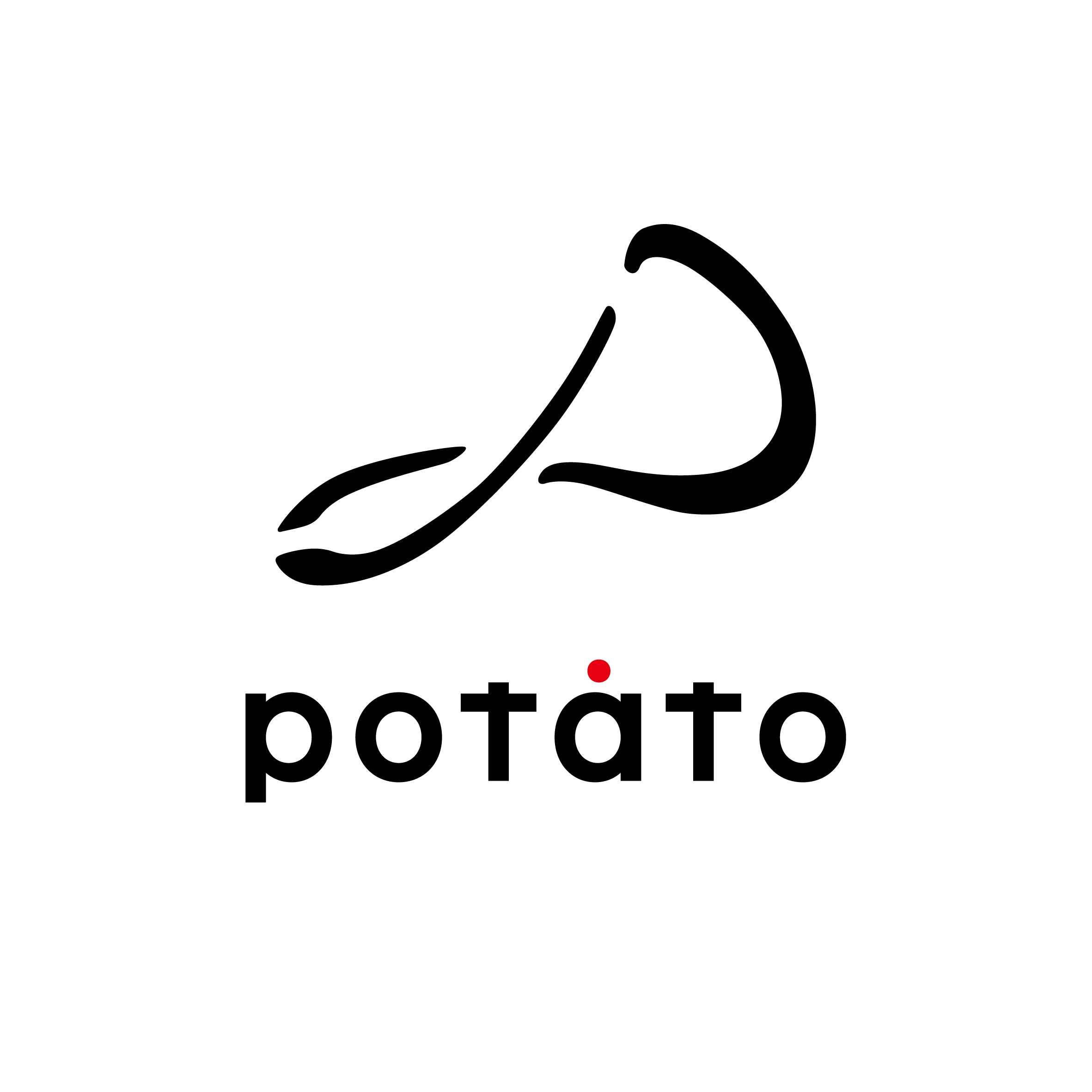 株式会社ＰＯＴＡＴＯ