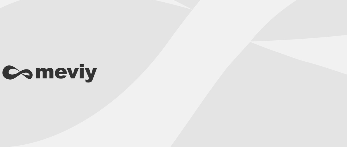 事業開発/切削旋盤/加工機械部品調達・サプライヤー品質改善・新サービス企画