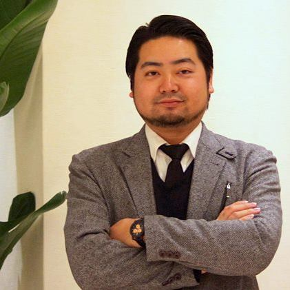 細井 伸浩のプロフィール Wantedly