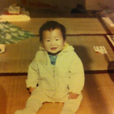 Motoo Fukuda