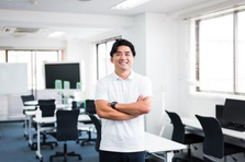 ソーシャルグッドな事業で営業力を試したい！意欲のある若手セールス募集