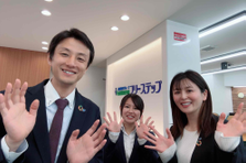 26卒｜一人ひとりに合わせた教育を自分の裁量でプロデュースしたい方募集！