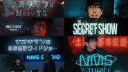YouTubeや会員向けコンテンツを制作