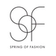 About 株式会社SPRING OF FASHION