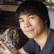 Takeshi Yamashita