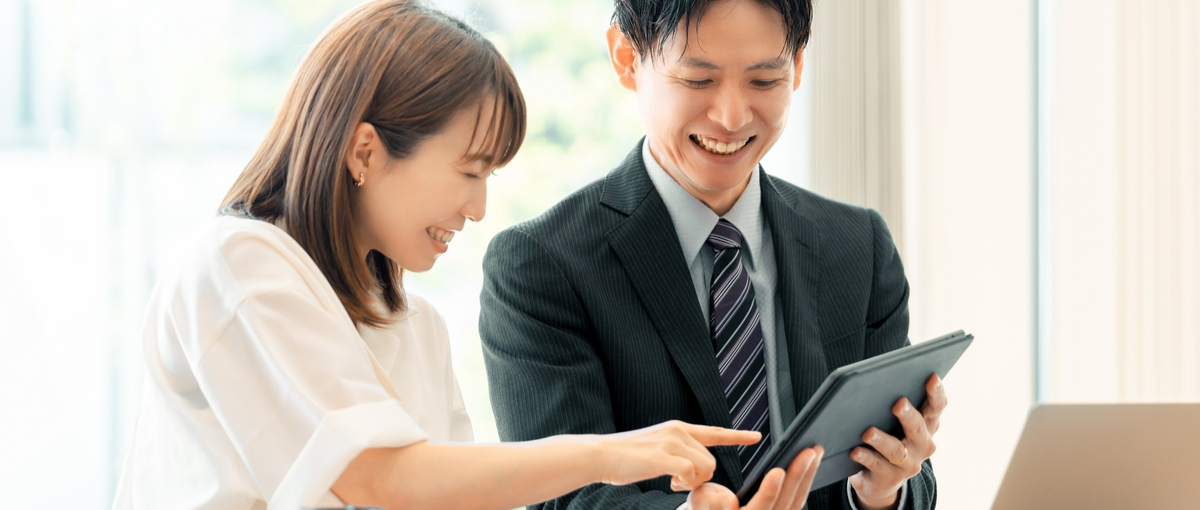 Webディレクターの経験がある方！一緒に働きませんか？