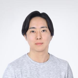 Yu Suzuki